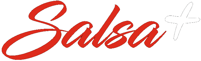 Salsa Plus